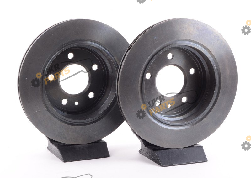 BMW 34211165265 BMW 34211165265