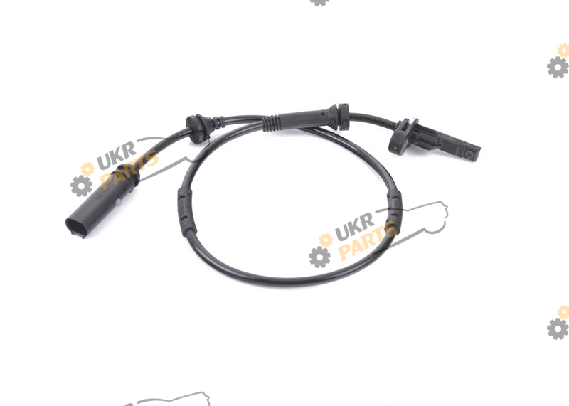  BMW 34526869293