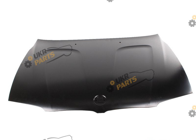 Капот BMW 41003449411