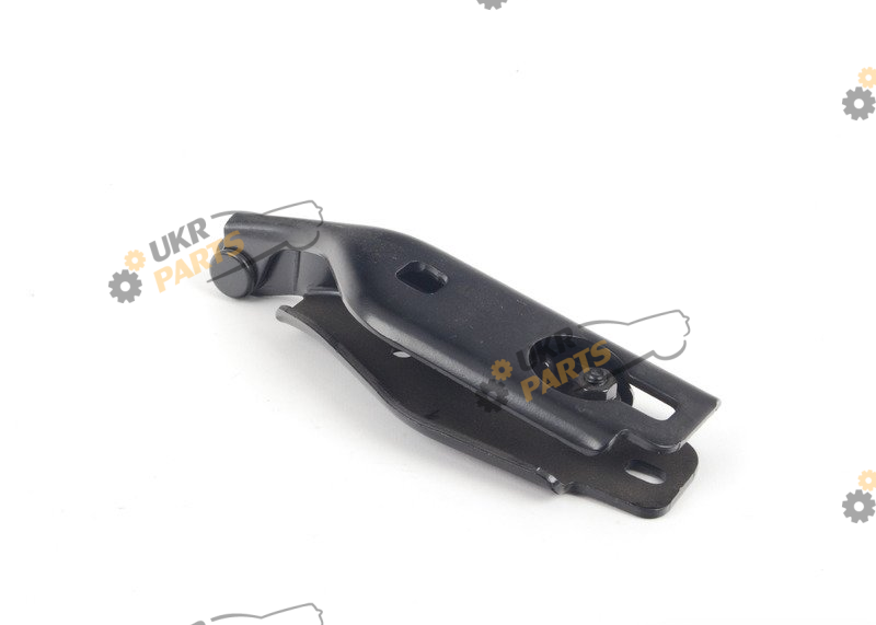 Петля капота BMW 41618135070