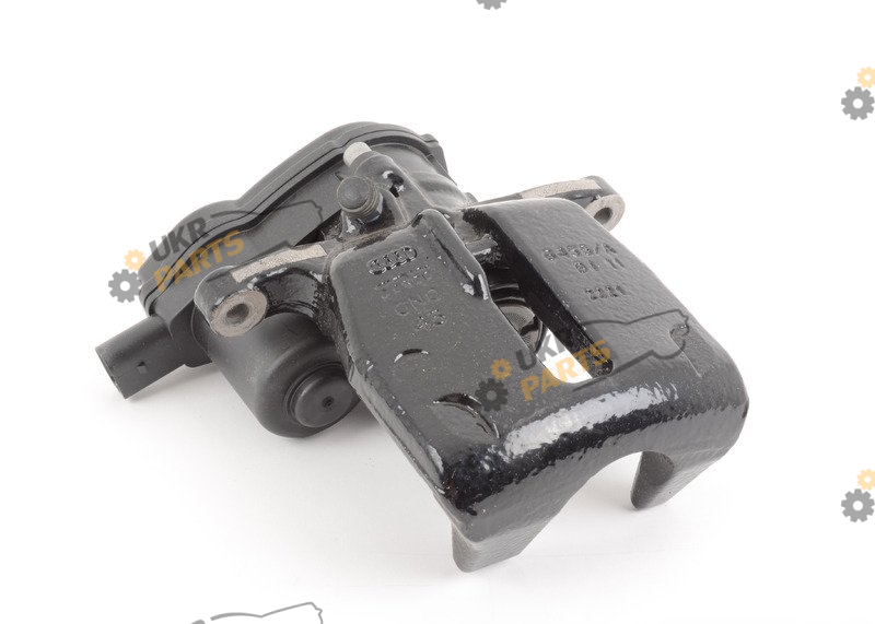 Корпус VAG 8K0615404A Корпус VAG 8K0615404A