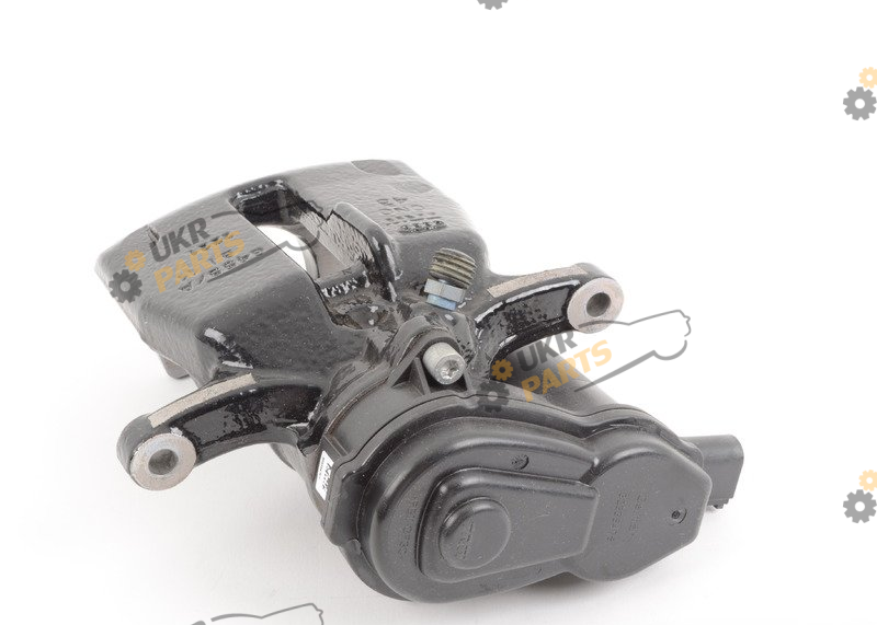 Корпус VAG 8K0615404A Корпус VAG 8K0615404A