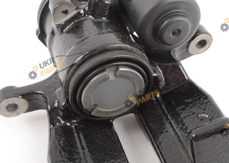 Корпус VAG 8K0615404A Корпус VAG 8K0615404A
