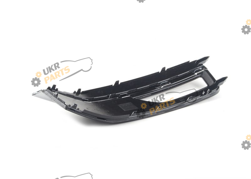 GITTER VAG 8K0807681N01C GITTER VAG 8K0807681N01C