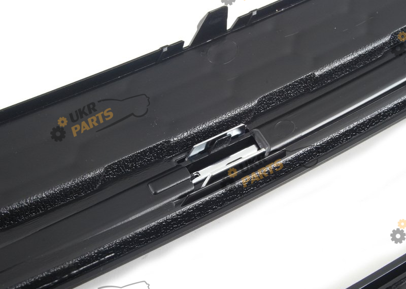 GITTER VAG 8K0807681N01C GITTER VAG 8K0807681N01C