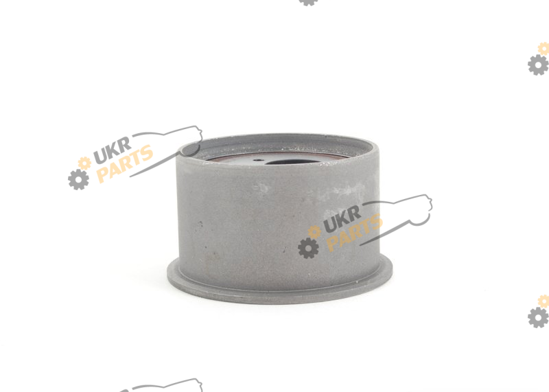 UMLENKROLL VAG 06C109244C UMLENKROLL VAG 06C109244C