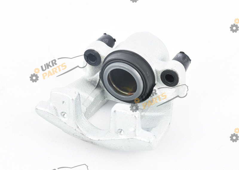 BMW 34116768457 BMW 34116768457