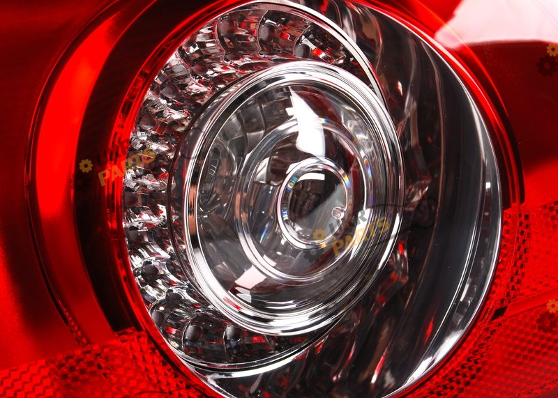 LEUCHTE VAG 3C9945093A LEUCHTE VAG 3C9945093A