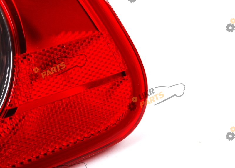 LEUCHTE VAG 3C9945093A LEUCHTE VAG 3C9945093A
