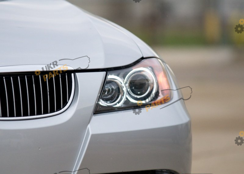  BMW 51137120009