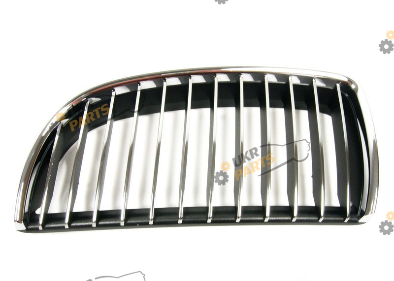 BMW 51137120009 BMW 51137120009