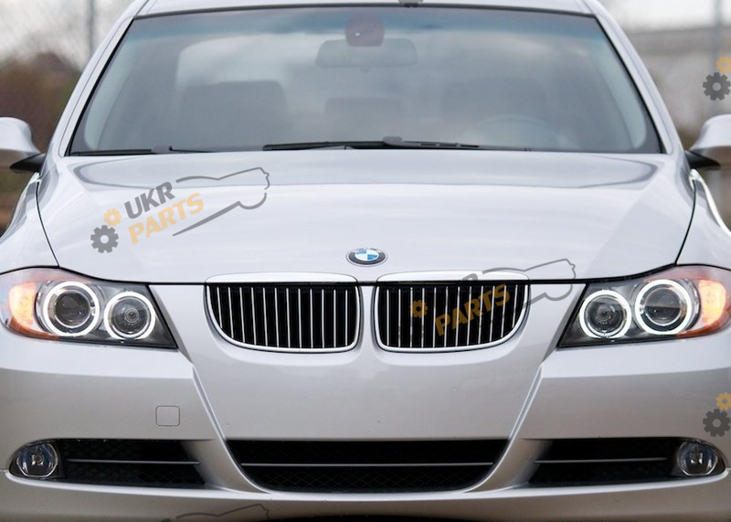 BMW 51137120009 BMW 51137120009