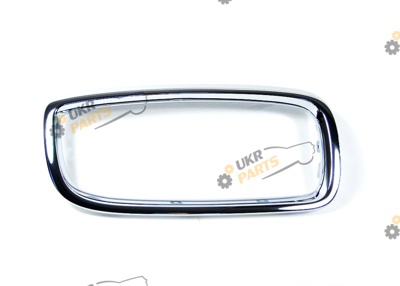  BMW 51138223220