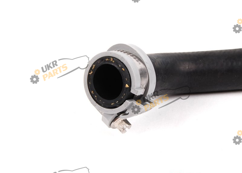 BMW 64218363198 BMW 64218363198