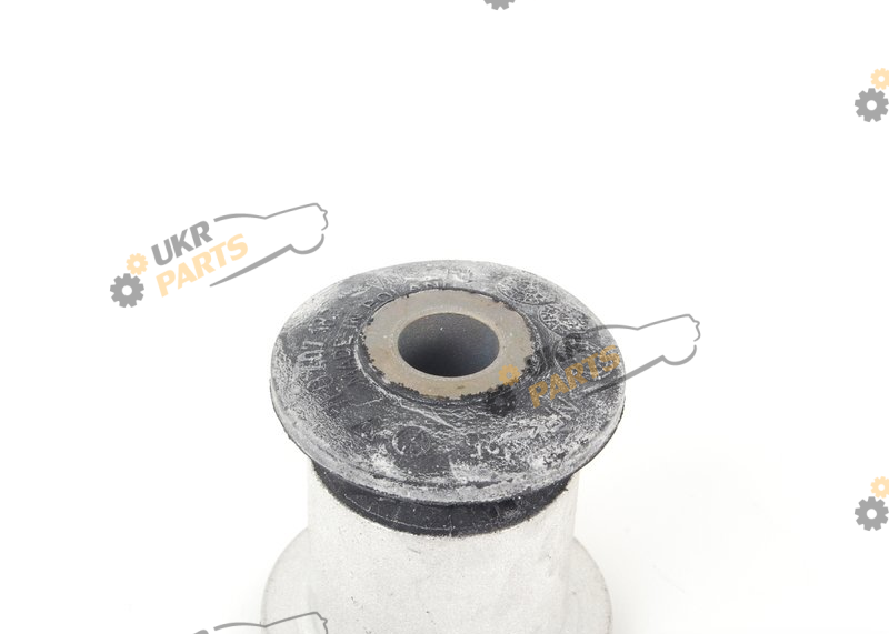 GUMMILAGER VAG 7L0407183A GUMMILAGER VAG 7L0407183A