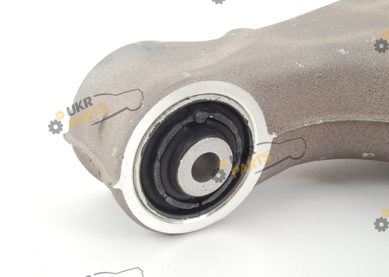 ACHSLENKER VAG 8K0505312J ACHSLENKER VAG 8K0505312J