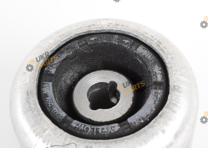 GUMMILAGER VAG 8K0599381H GUMMILAGER VAG 8K0599381H