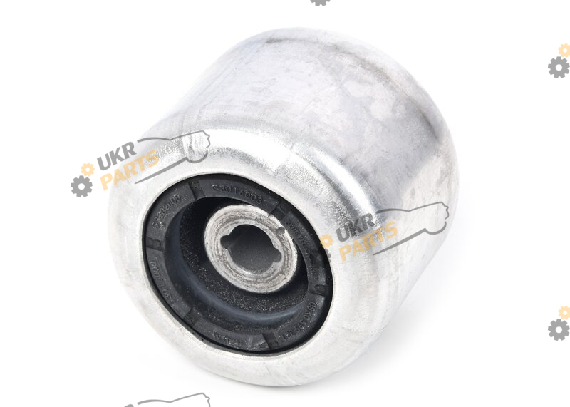 GUMMILAGER VAG 8K0599381H GUMMILAGER VAG 8K0599381H
