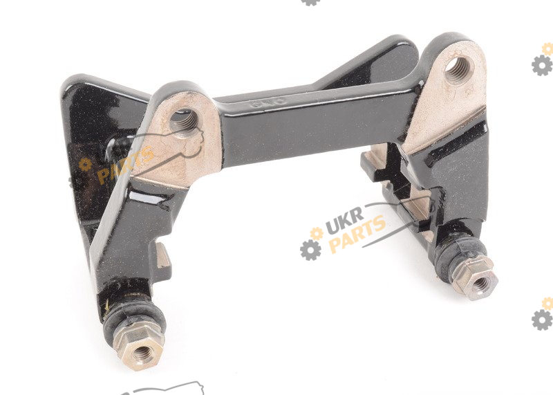 BREMSTRAEG VAG 8K0615425A BREMSTRAEG VAG 8K0615425A