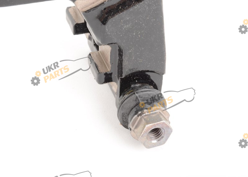 BREMSTRAEG VAG 8K0615425A BREMSTRAEG VAG 8K0615425A