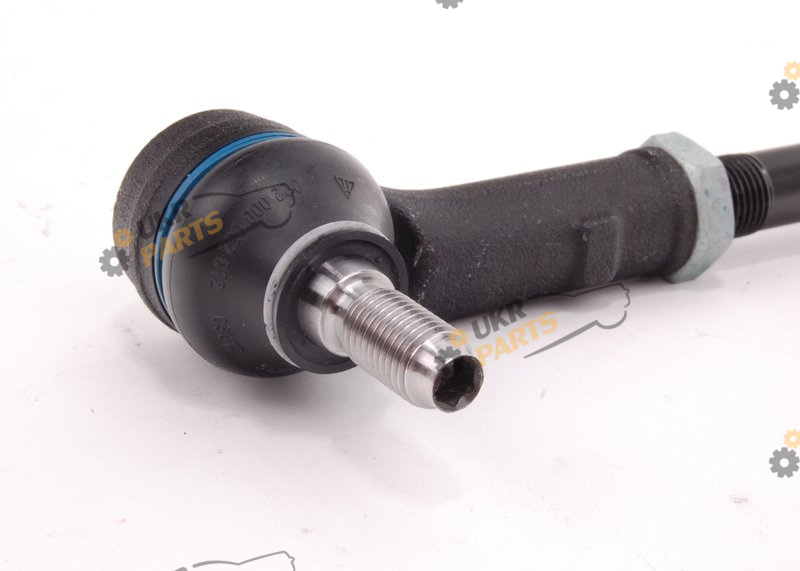 SPURSTANGE VAG 8N0422804C SPURSTANGE VAG 8N0422804C