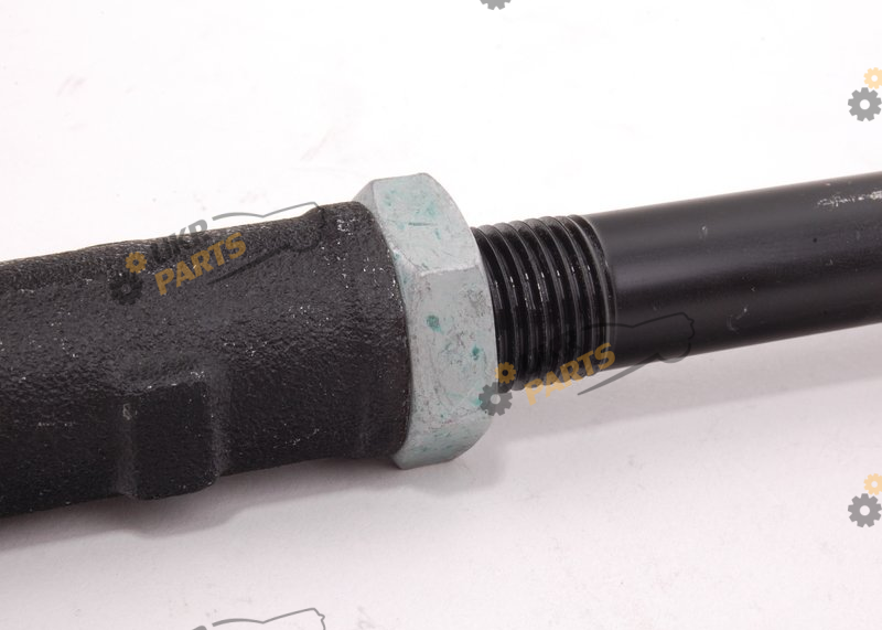SPURSTANGE VAG 8N0422804C SPURSTANGE VAG 8N0422804C