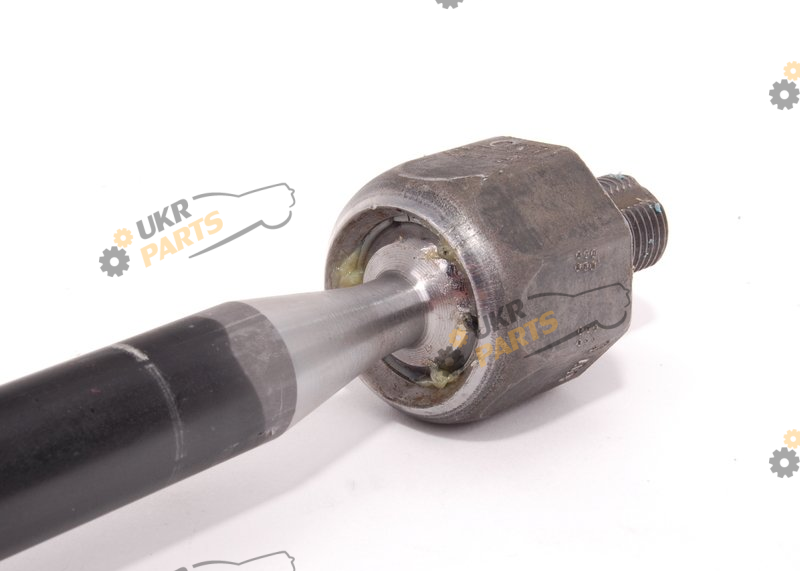 SPURSTANGE VAG 8N0422804C SPURSTANGE VAG 8N0422804C