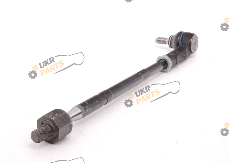 SPURSTANGE VAG 8N0422804C SPURSTANGE VAG 8N0422804C
