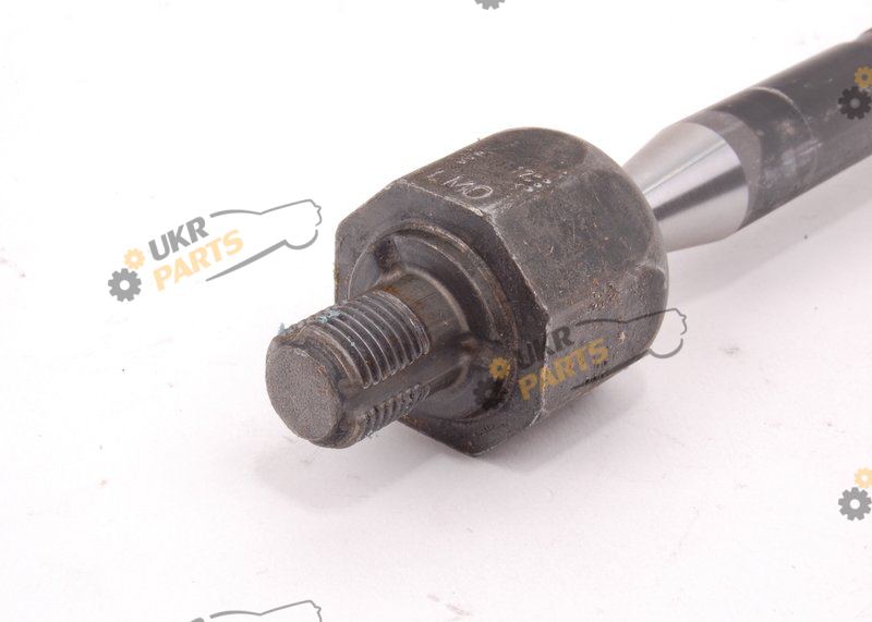 SPURSTANGE VAG 8N0422804C SPURSTANGE VAG 8N0422804C