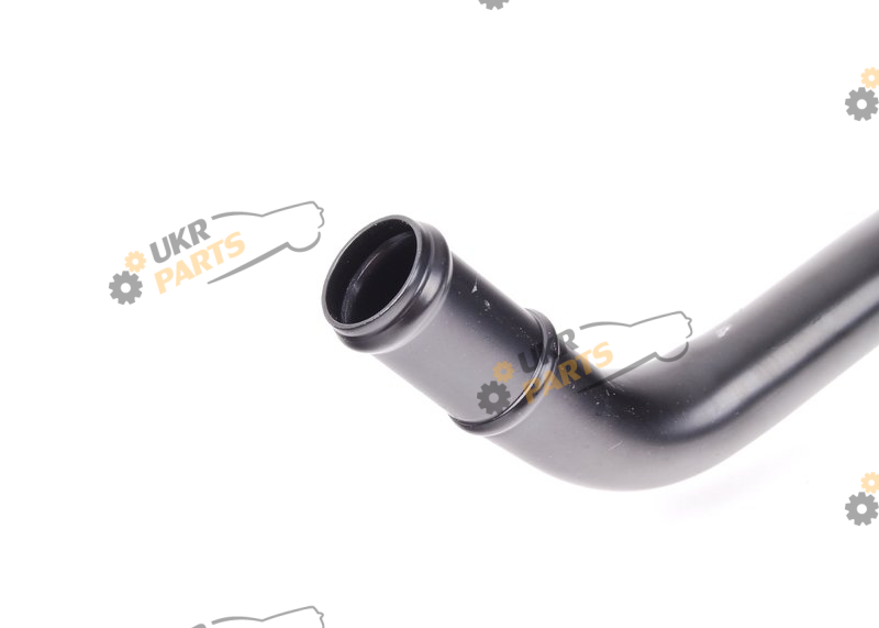 WASSERROHR VAG 038121065Q WASSERROHR VAG 038121065Q