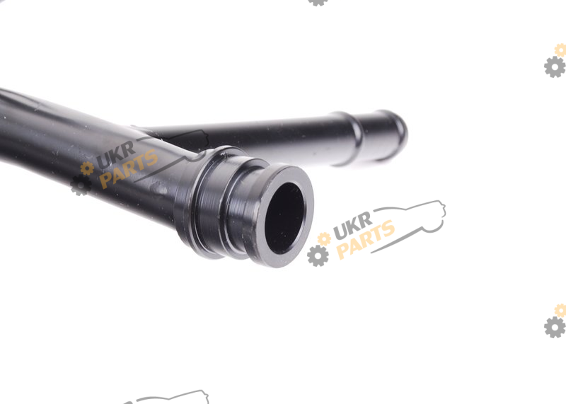 WASSERROHR VAG 038121065Q WASSERROHR VAG 038121065Q