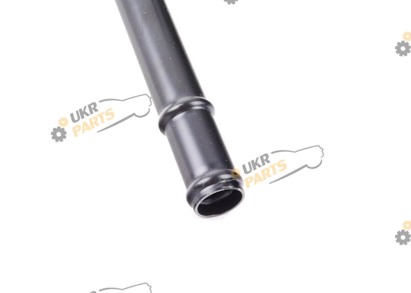 WASSERROHR VAG 038121065Q WASSERROHR VAG 038121065Q