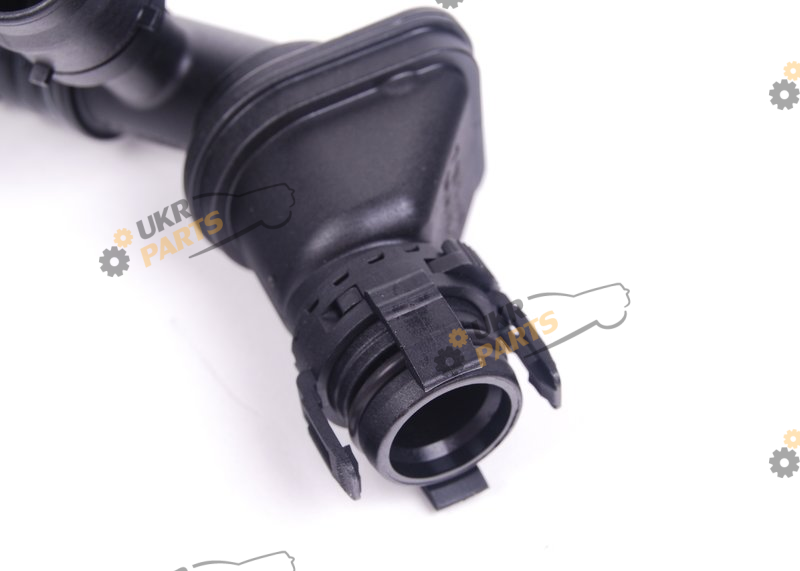BMW 11157646086 BMW 11157646086