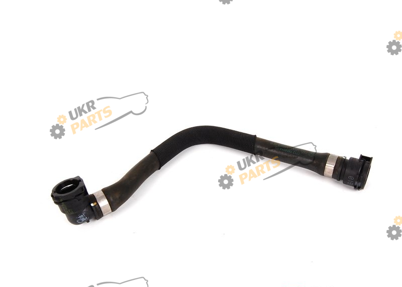  BMW 17 12 7 508 014