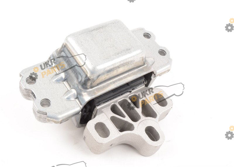 GETRLAGER VAG 1K0199555T GETRLAGER VAG 1K0199555T