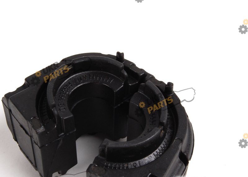 GUMMILAGER VAG 1K0511327AQ GUMMILAGER VAG 1K0511327AQ