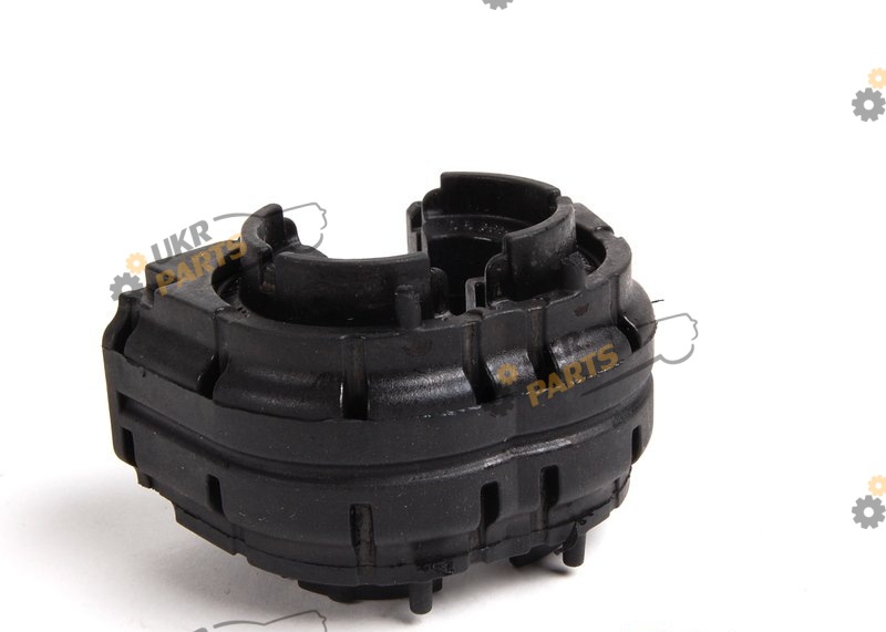 GUMMILAGER VAG 1K0511327AQ GUMMILAGER VAG 1K0511327AQ