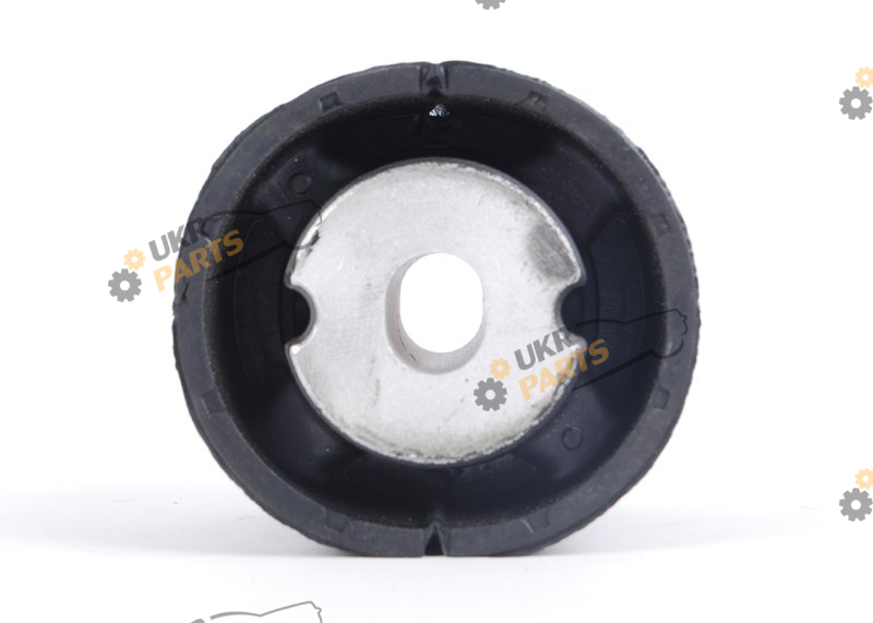 BMW 33176770825 BMW 33176770825