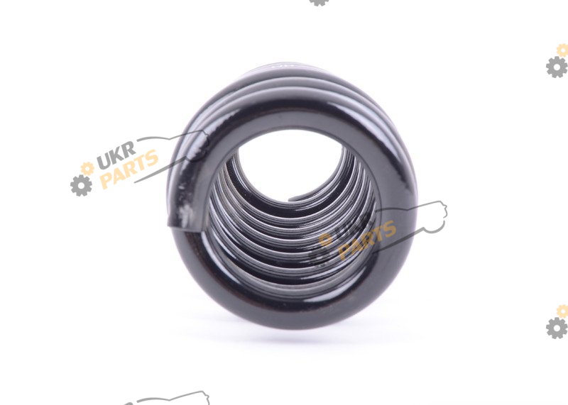BMW 33536776932 BMW 33536776932