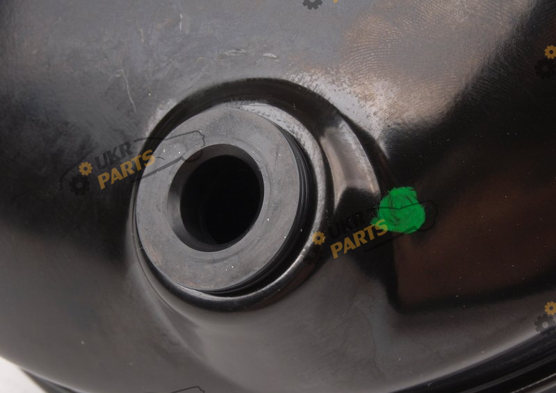 BMW 34336791410 BMW 34336791410