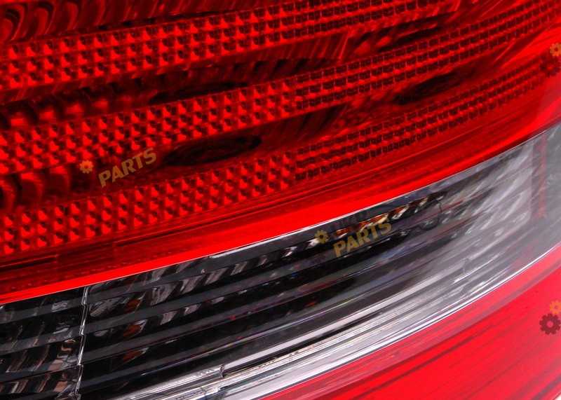 LEUCHTE VAG 4F5945096N LEUCHTE VAG 4F5945096N