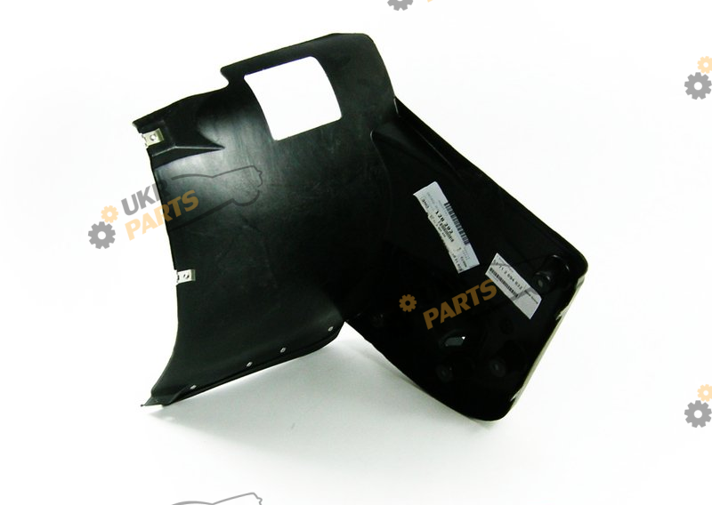 BMW 51712694832 BMW 51712694832