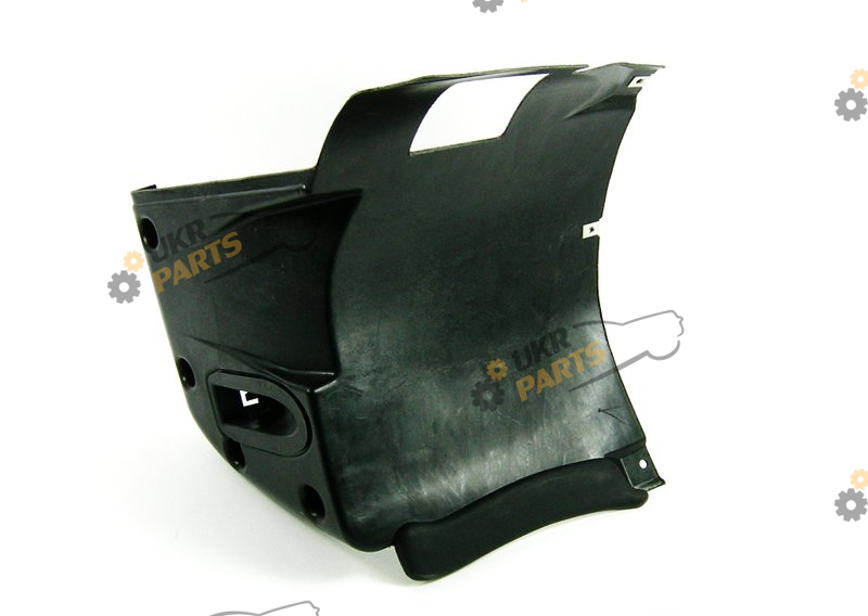 BMW 51712694832 BMW 51712694832