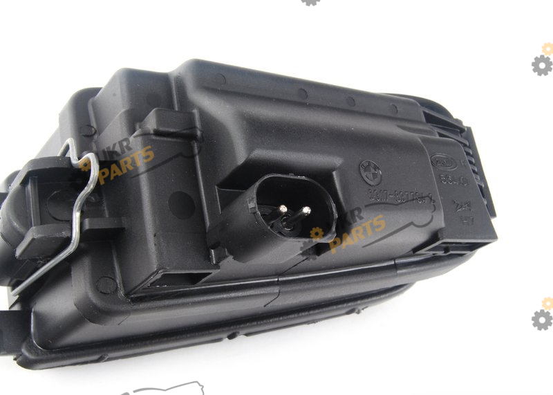 BMW 63178377942 BMW 63178377942