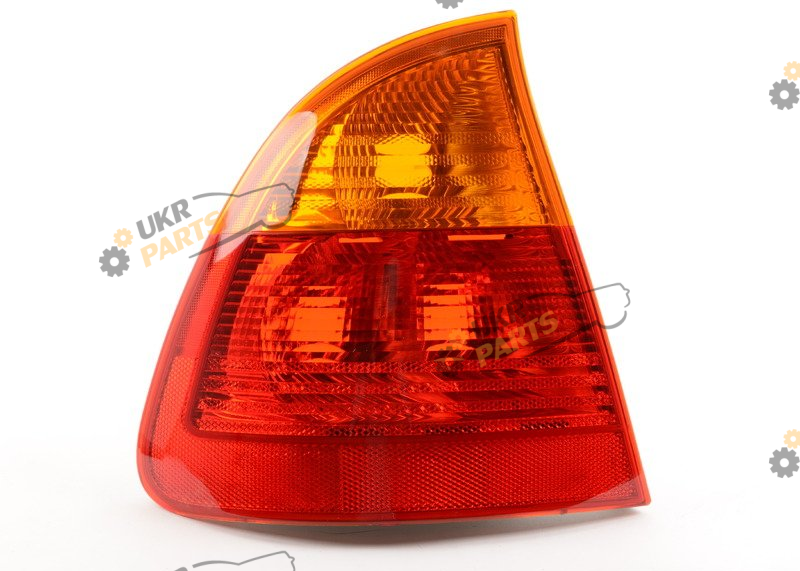  BMW 63218368757