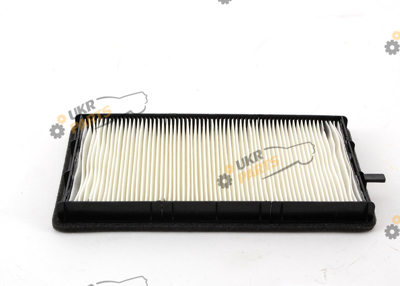  BMW 64119069895