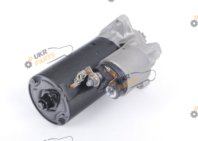 ANLASSER VAG 02B911023LX ANLASSER VAG 02B911023LX