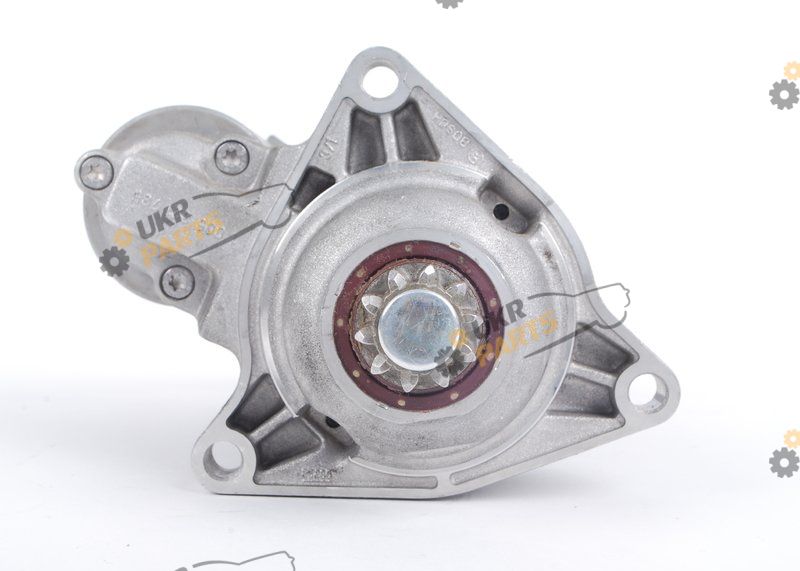 ANLASSER VAG 02B911023LX ANLASSER VAG 02B911023LX
