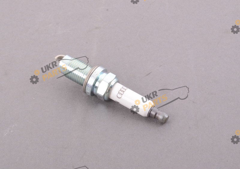  VAG 101 905 600 A