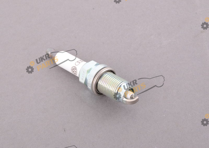 ZUENDKERZE VAG 101905600A ZUENDKERZE VAG 101905600A